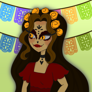Nina