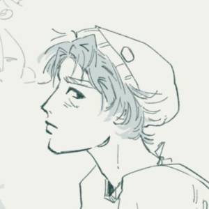 seven