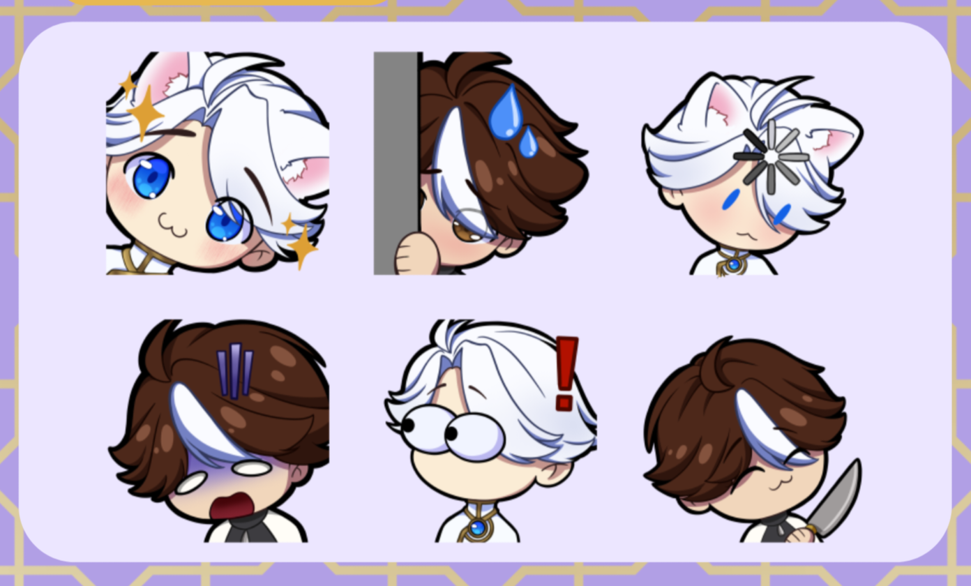shopAvatar