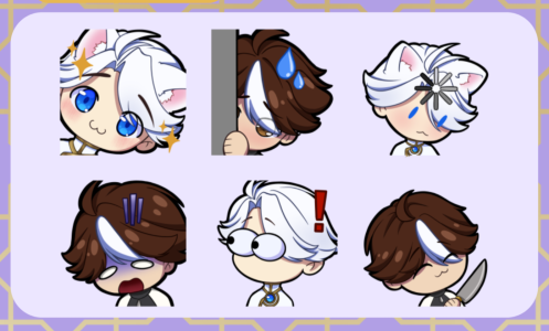 shopAvatar