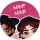 Nam Nam 