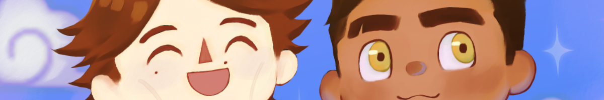 shopAvatar
