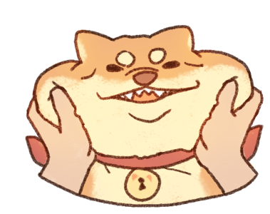 frwru