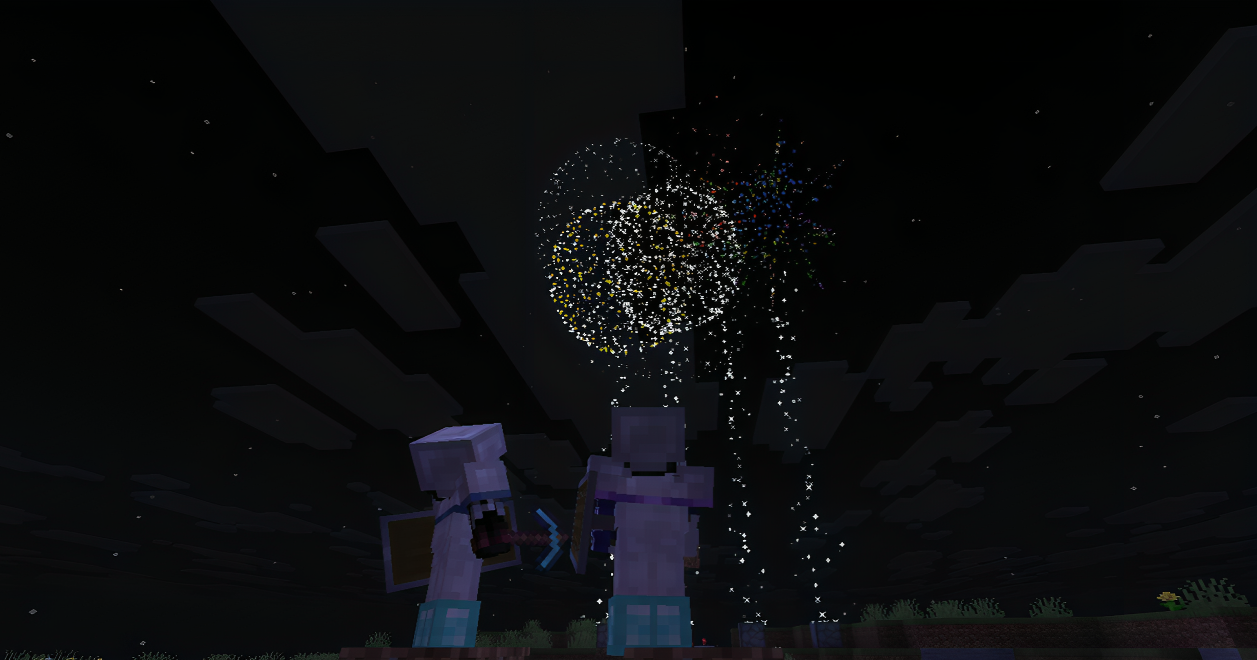 shopAvatar