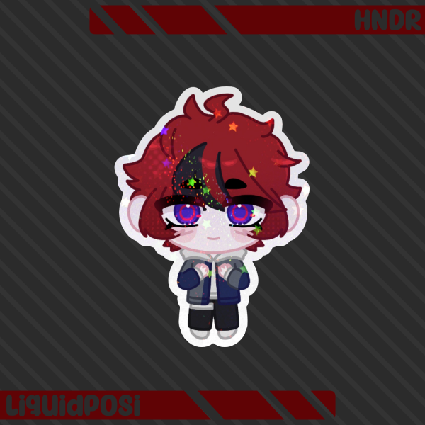 Takumi Sumino