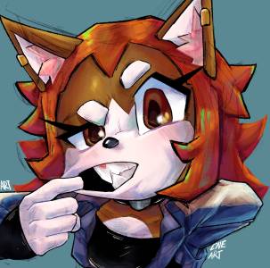 ENE Artist