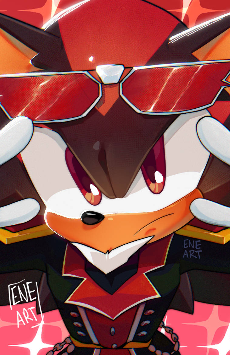 shopAvatar