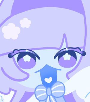 itaogo