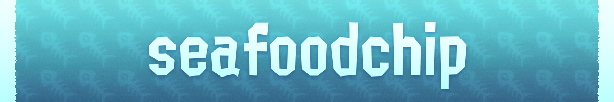 shopAvatar