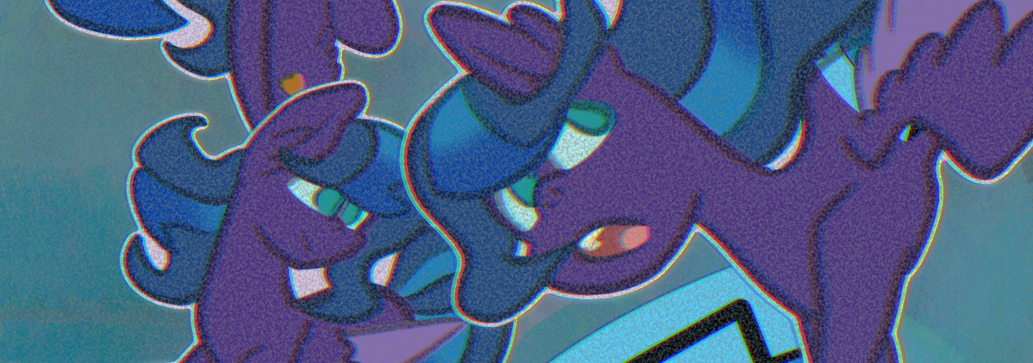 shopAvatar