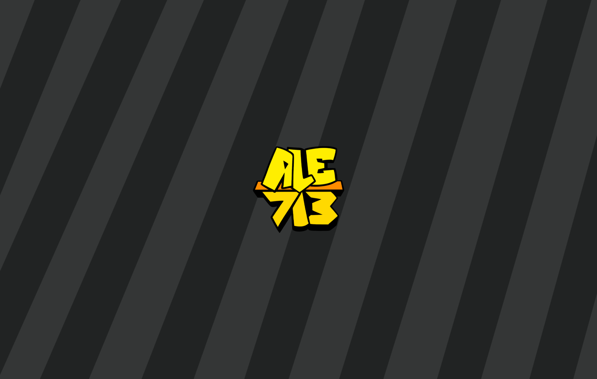 shopAvatar
