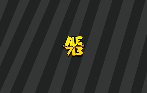 shopAvatar