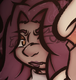 Sylveon & Velveon