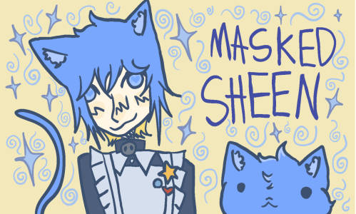 shopAvatar