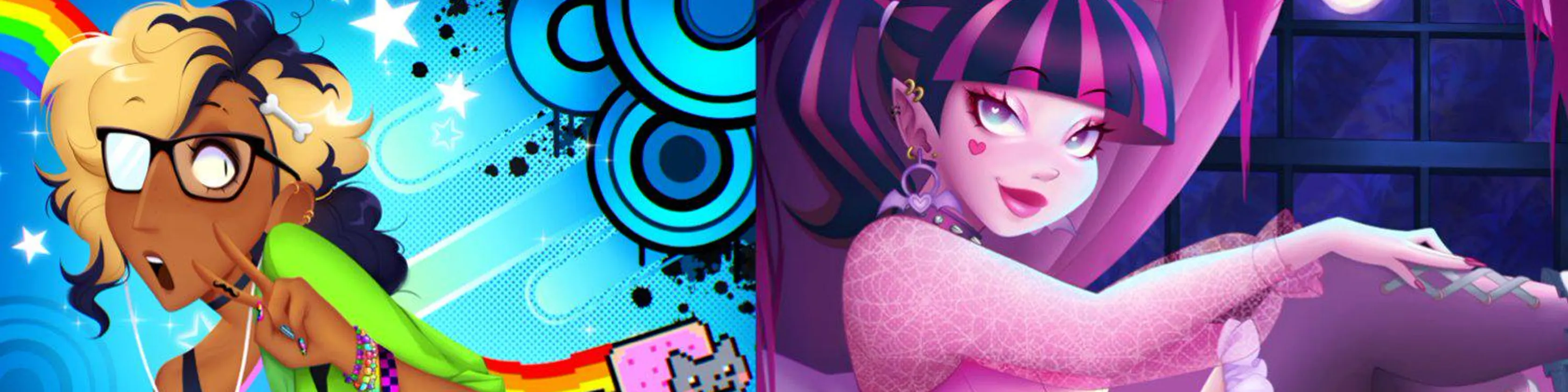shopAvatar