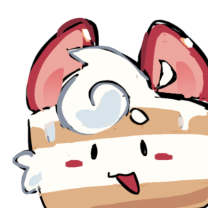 chipcase