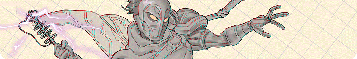 shopAvatar