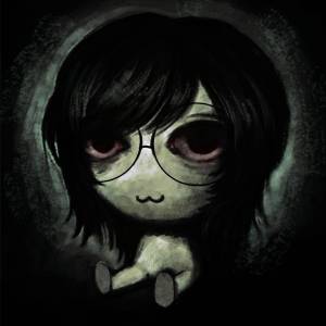 Nor1aki
