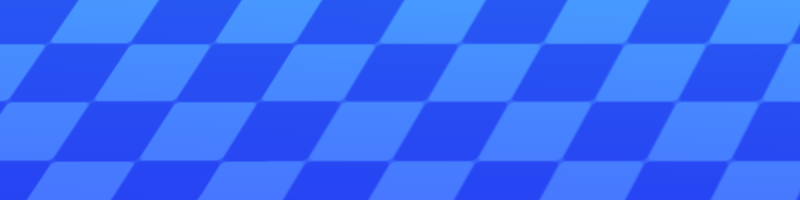 shopAvatar