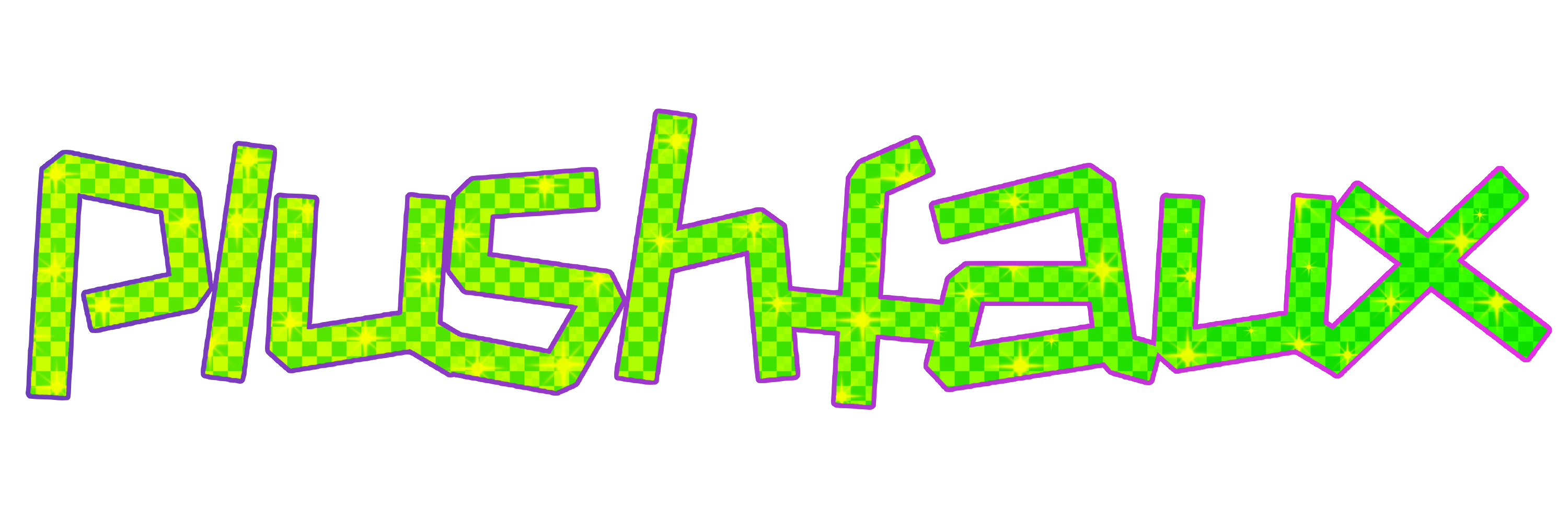 shopAvatar