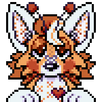 plushfaux