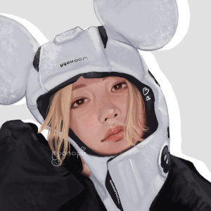 moonopii