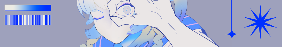 shopAvatar