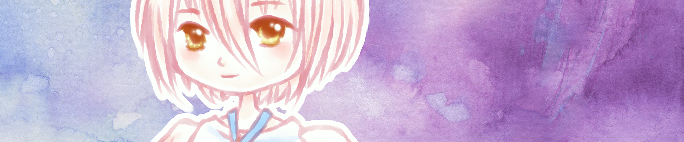 shopAvatar