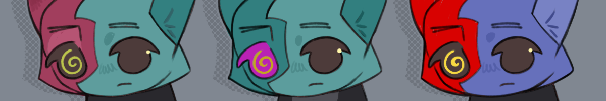shopAvatar