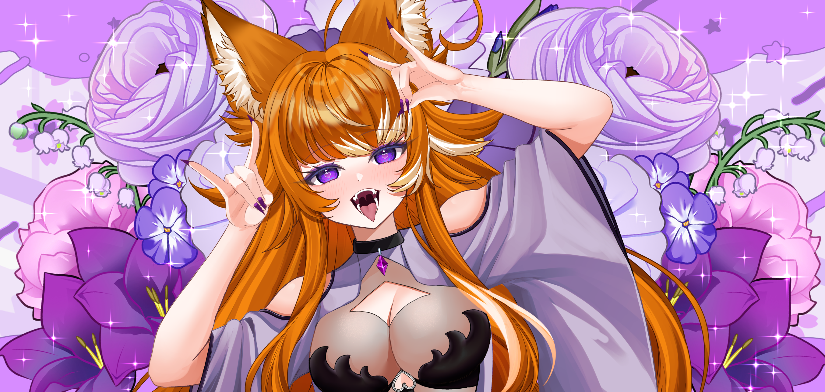 shopAvatar