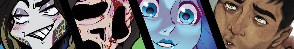 shopAvatar