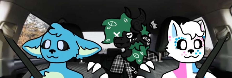 shopAvatar