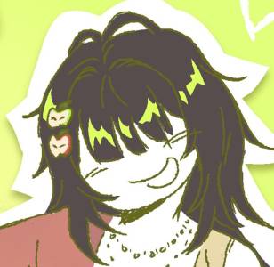fujie!!