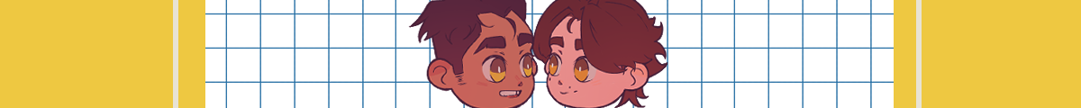 shopAvatar