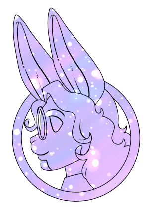 Galaxy AfterDark