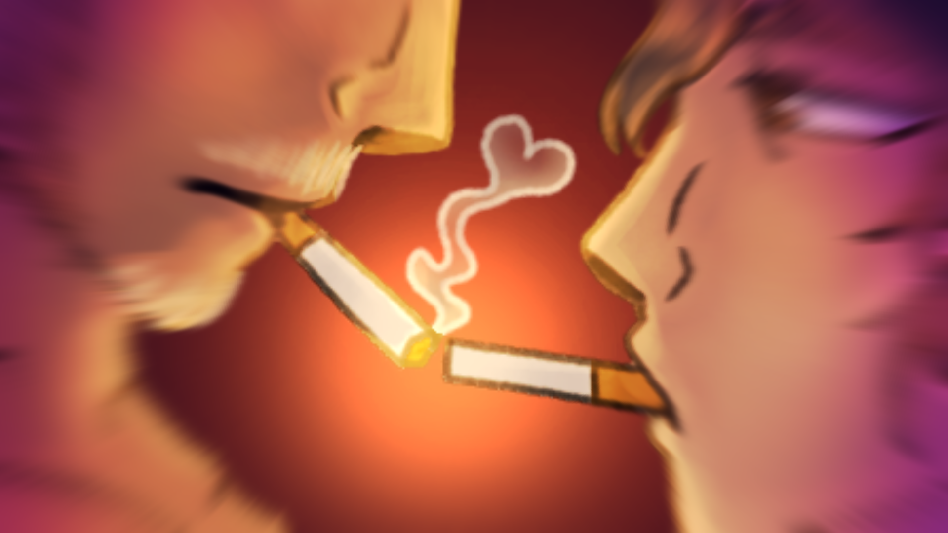 shopAvatar