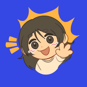 Nashi_iro0