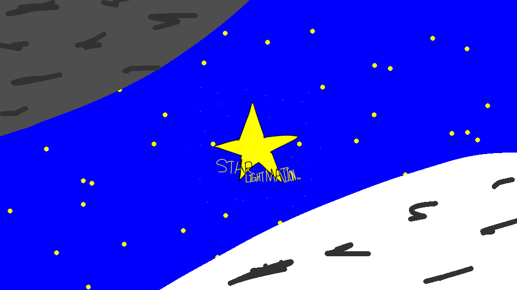 shopAvatar