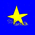 Starlightmation