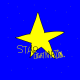 Starlightmation
