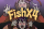 FishX4