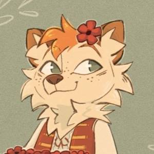 FreckledB_Art