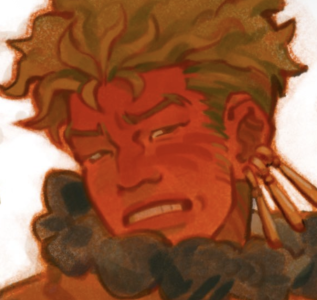 its_merku