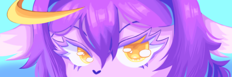 shopAvatar