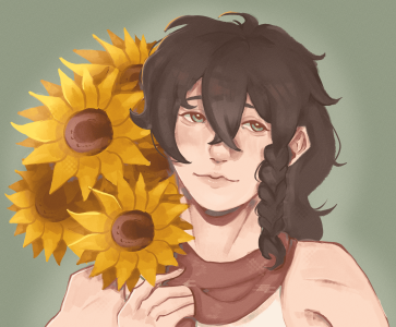 shopAvatar