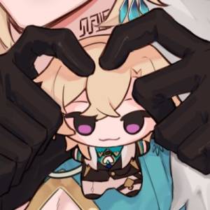 tinkr uwu (Tink)
