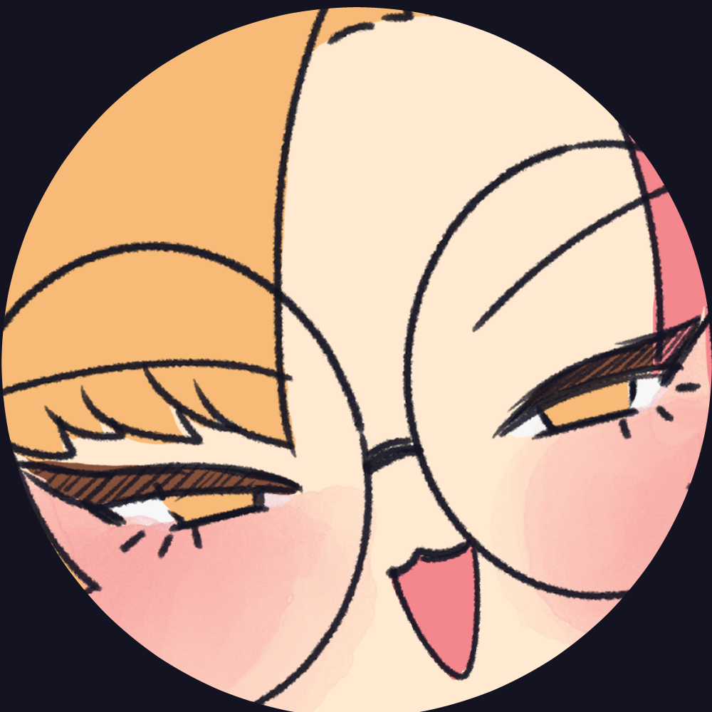 Maxy Fumi