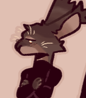 Belial