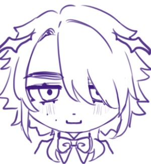 aster