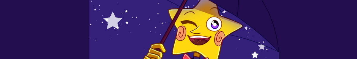 shopAvatar